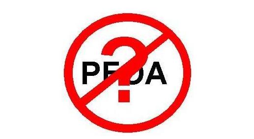 PFOA
