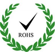 RoHS��֤|RoHS�����֤|RoHS�����֤����