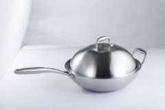 PFOS与PFOA有什么区别